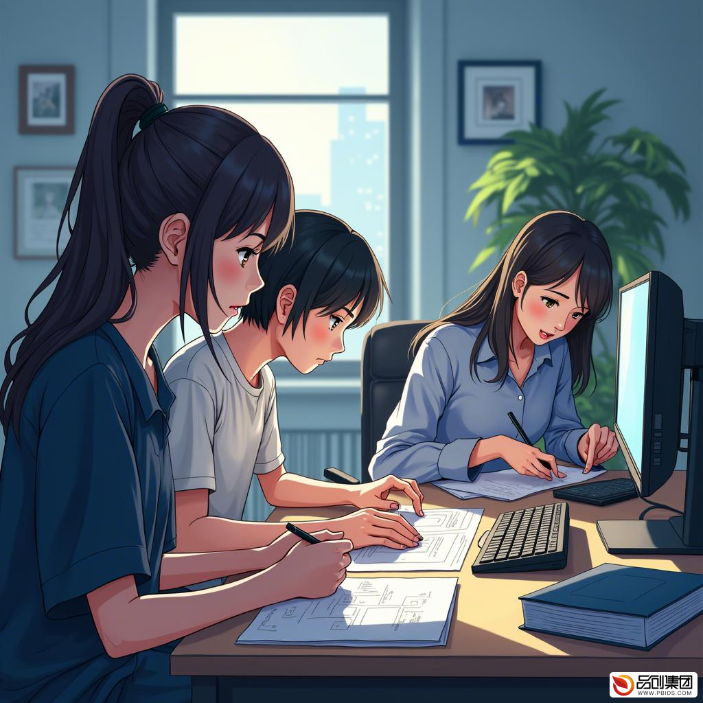 APP软件开发成本全解析：从基础到高端的全面探讨

