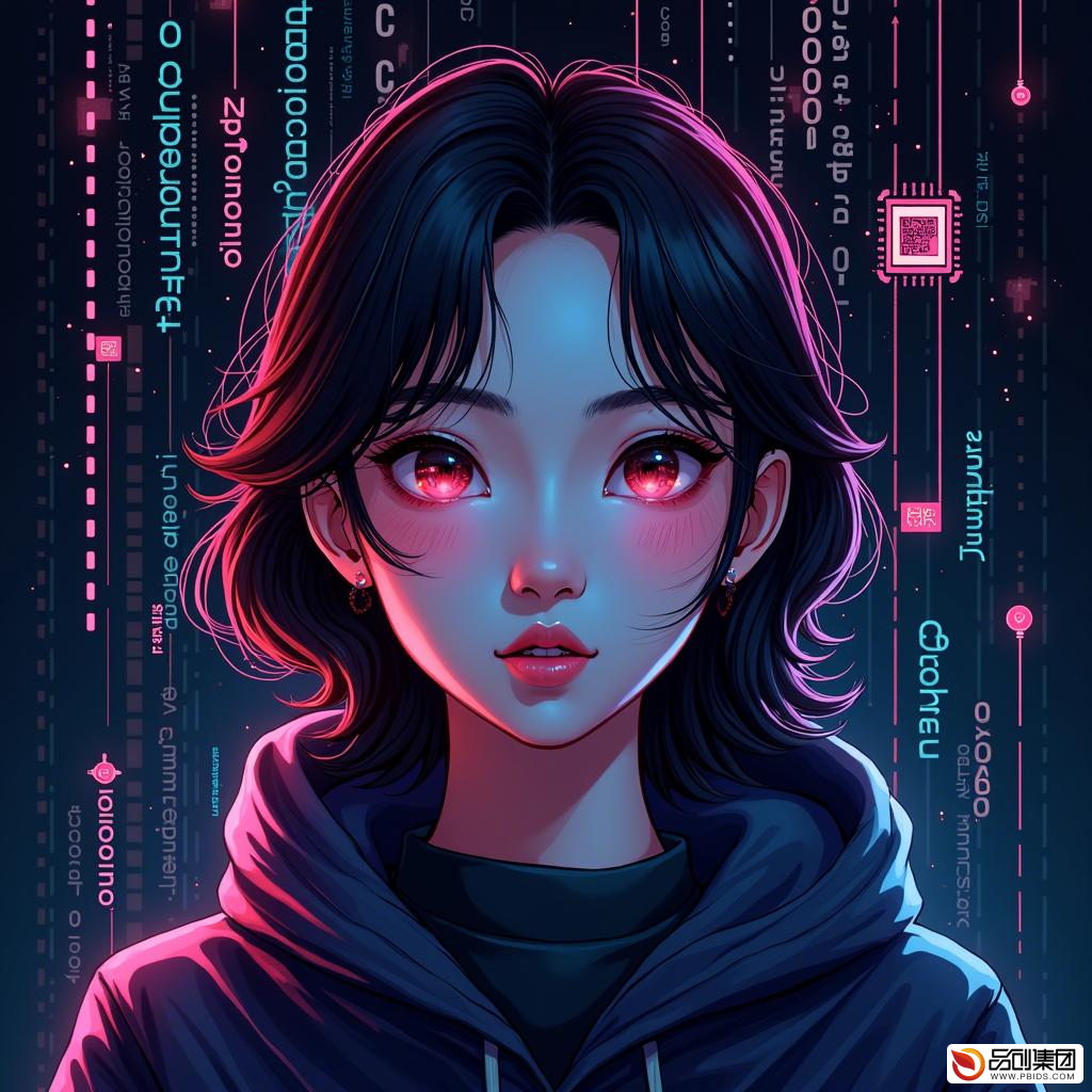 数字化表征：重塑信息时代的认知与表达
