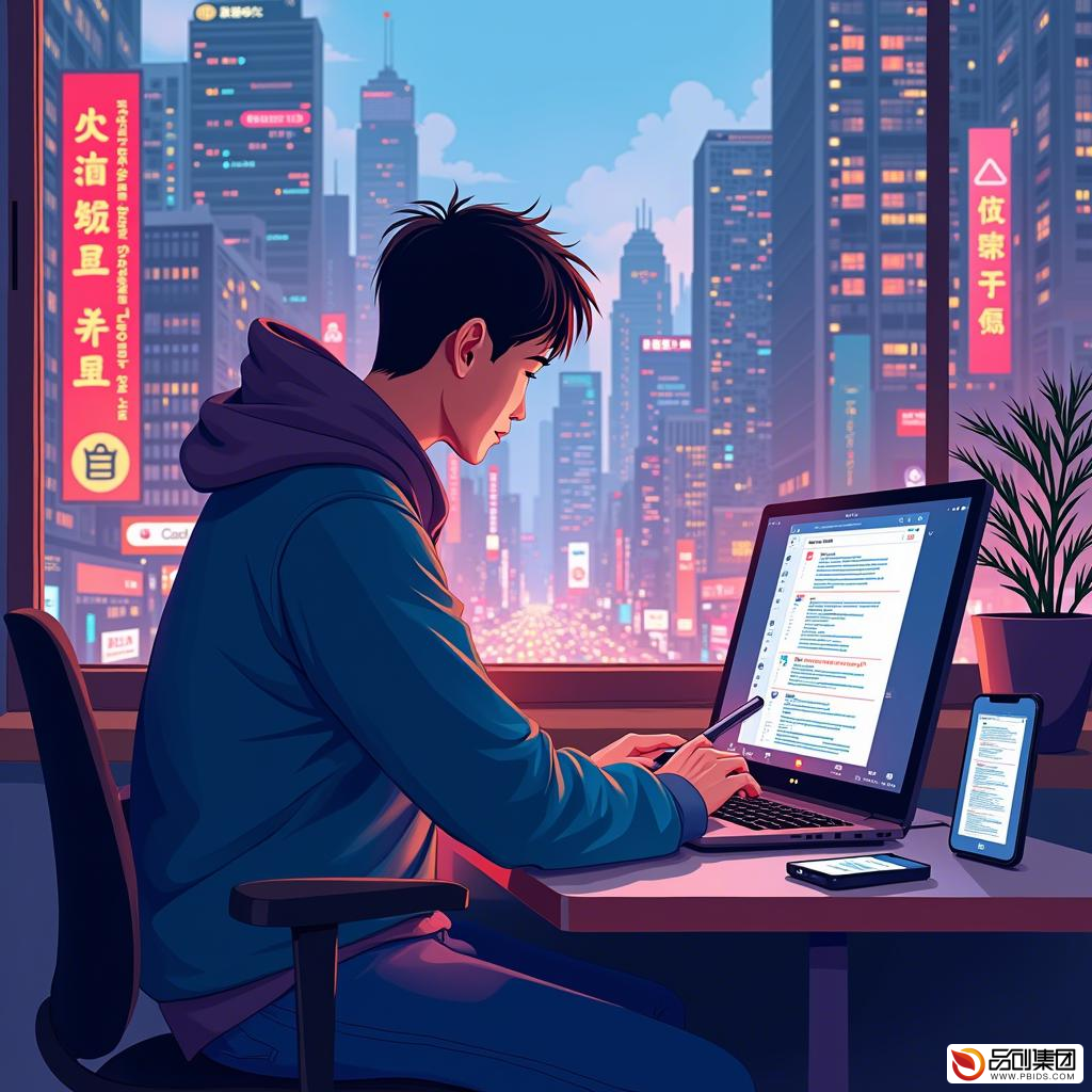 成都软件APP开发定制:打造专属数字化解决方案