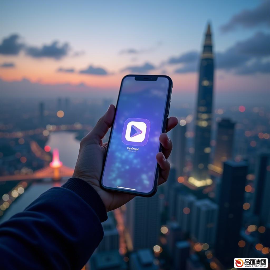 宁波APP定制开发：打造专属移动应用，引领数字化转型
