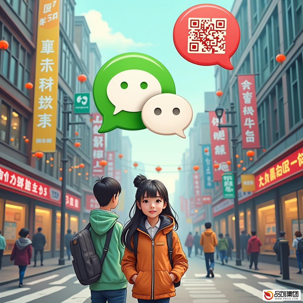 太原微信公众号开发：打造高效互动的移动营销平台
