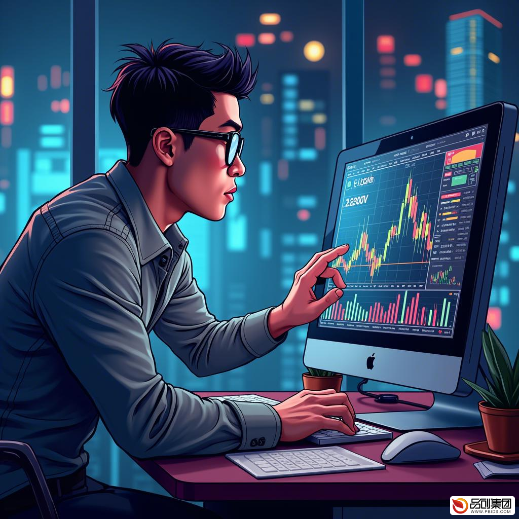 股票交易免费软件下载：全面指南与优选推荐
