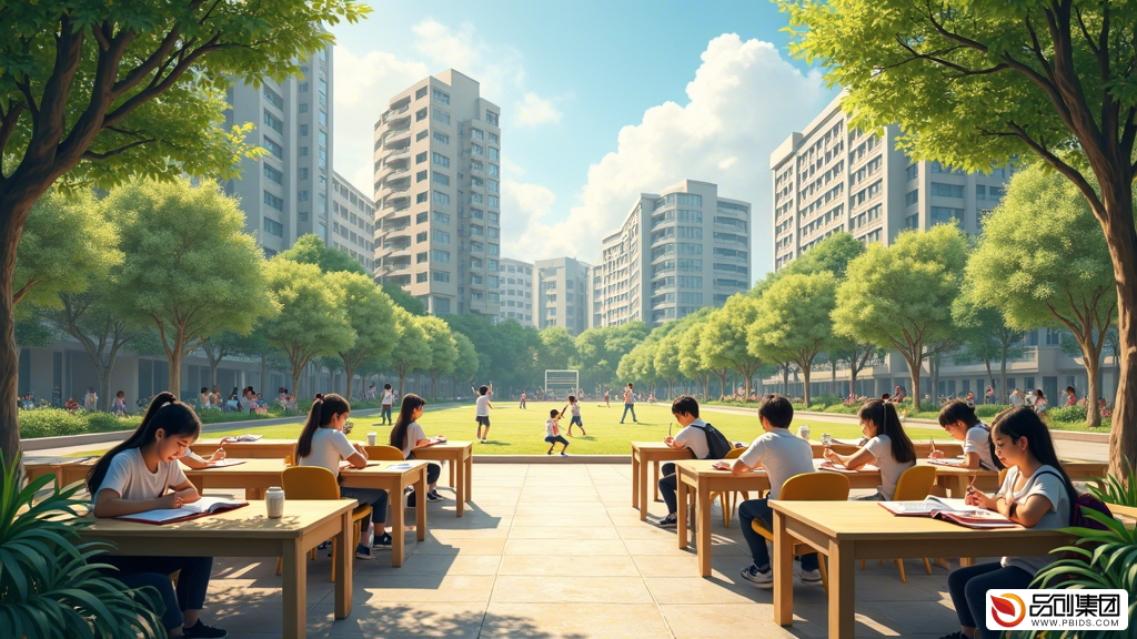 教育学校CRM系统：优化运营，提升服务质量的利器