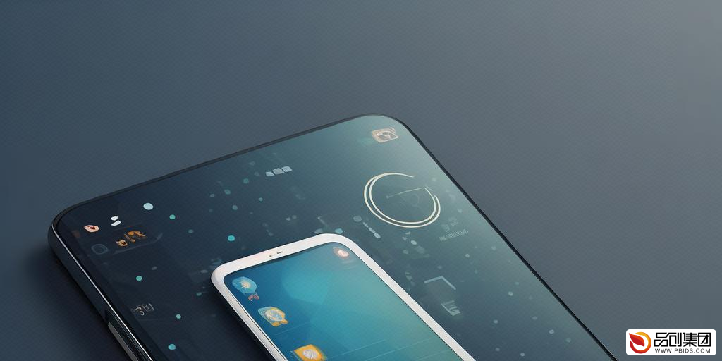 移动App后台开发：构建高效稳定的服务端基石