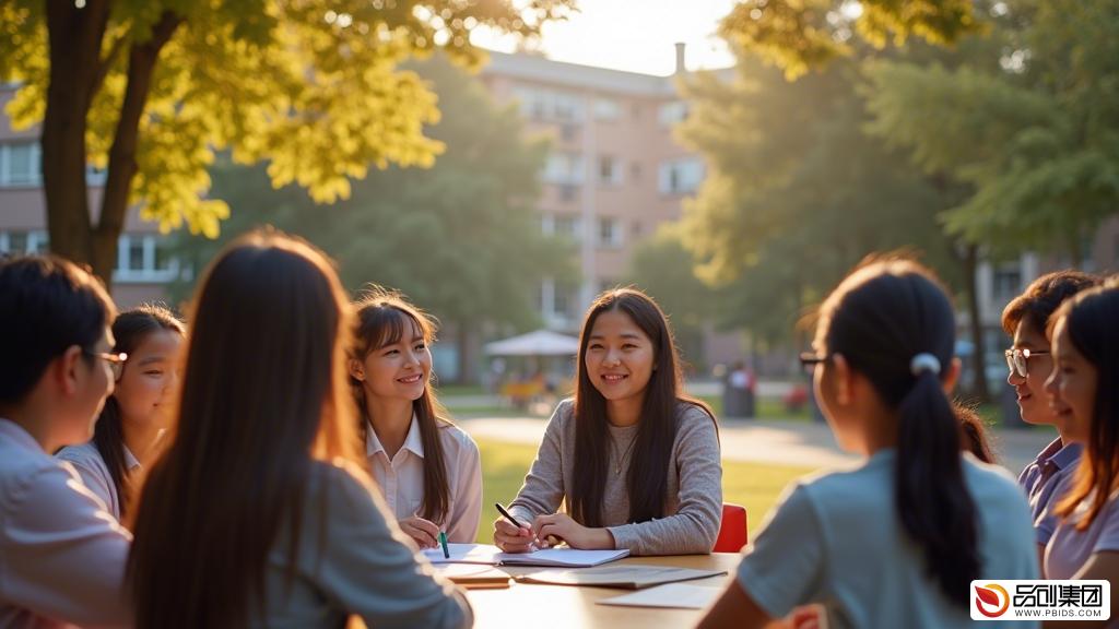 学校强制学生购买学平险：合理性与争议探讨
