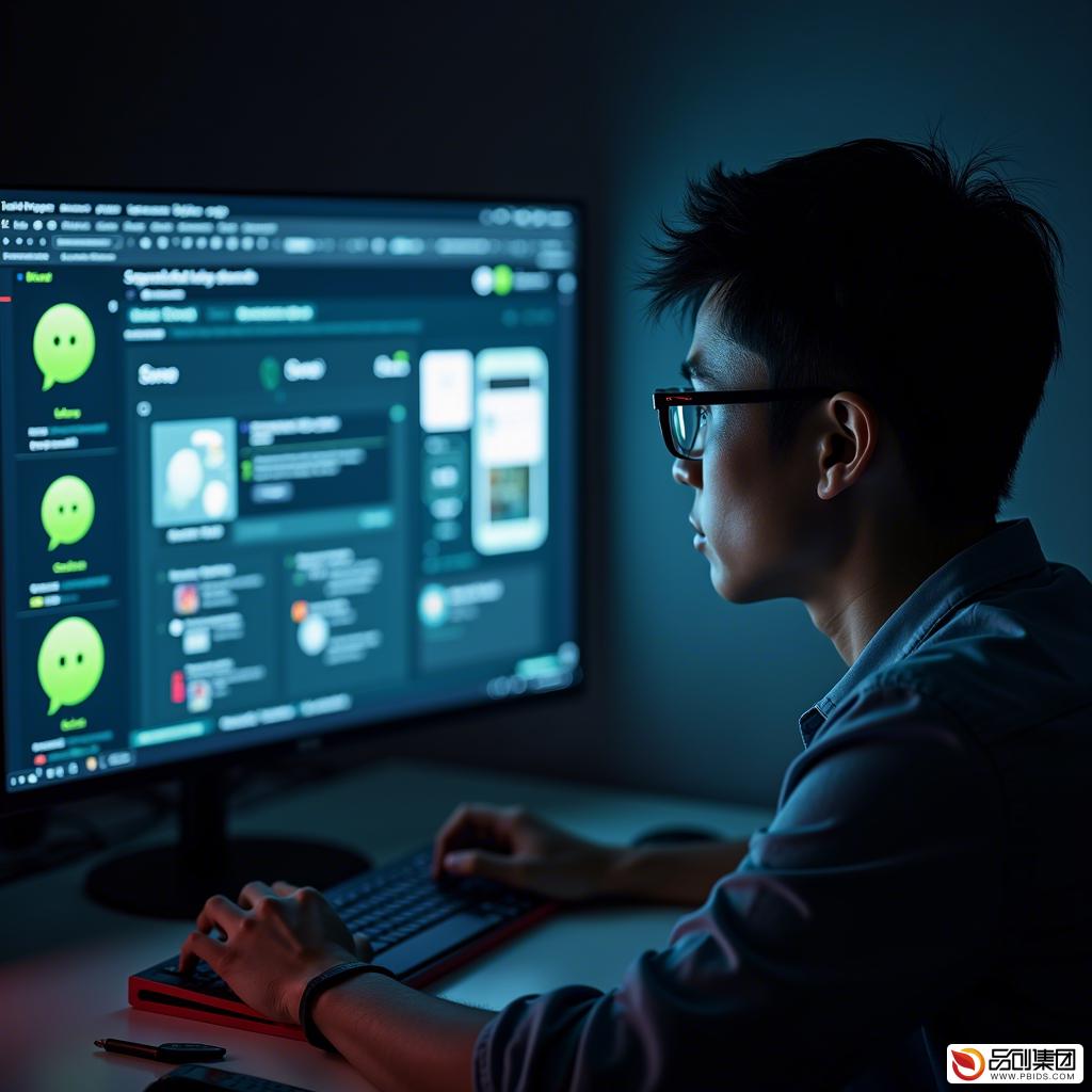 微信小程序开发：费用解析与成本优化策略
