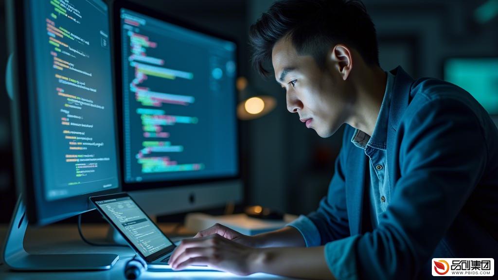 工业APP定制开发：解锁智能制造新篇章
