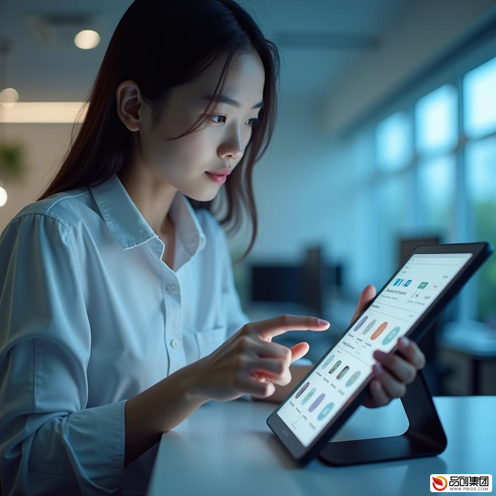 交互设计的价值：塑造用户体验与提升产品竞争力的核心力量
