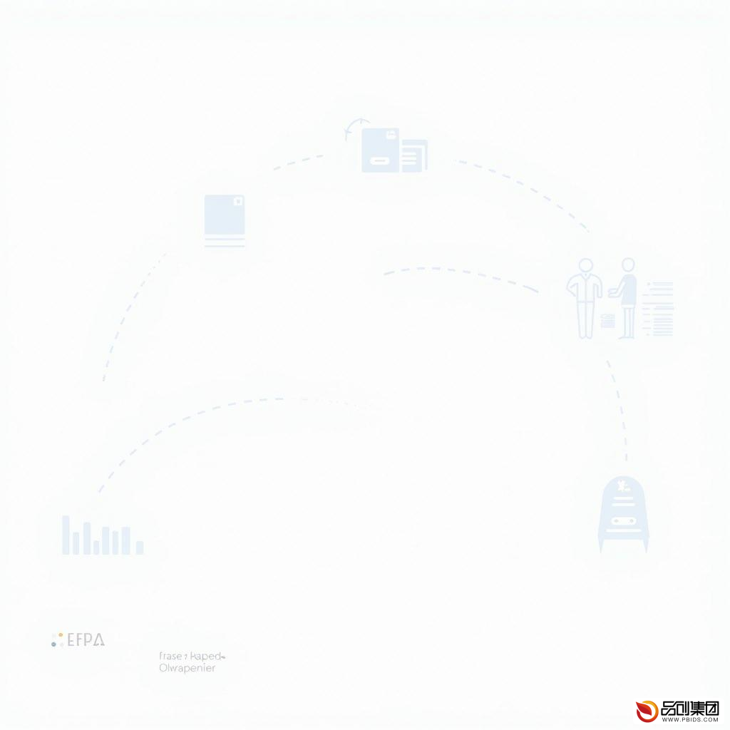 ERP进销存系统定做：打造高效企业运营的核心引擎
