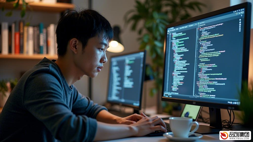 小程序开发定制收费：全面解析与选择指南
