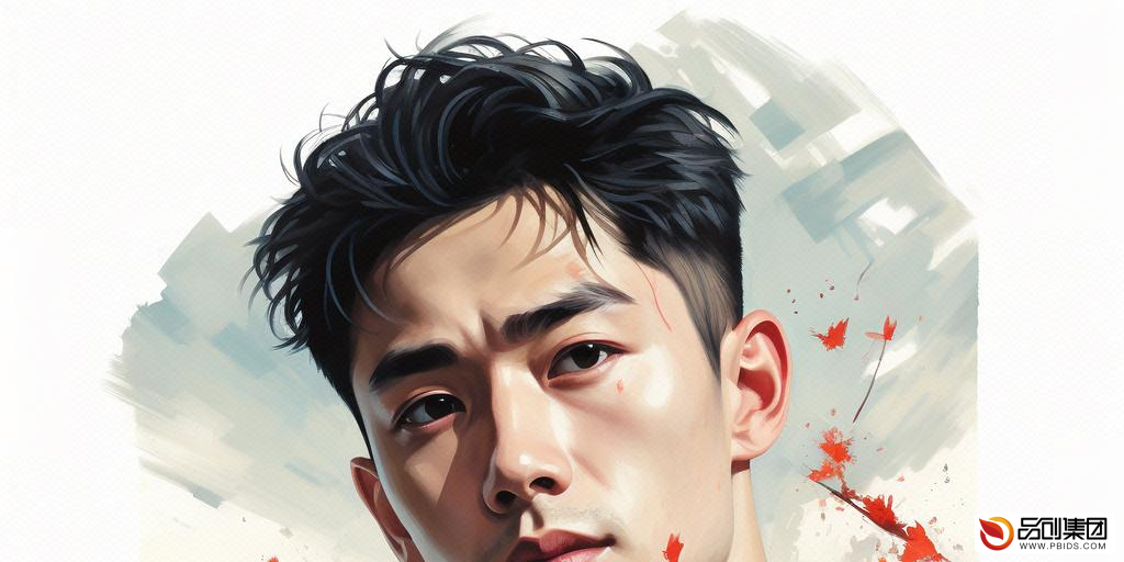 西安李永涛医疗美容：专业塑造美丽，引领医疗美容新风尚
