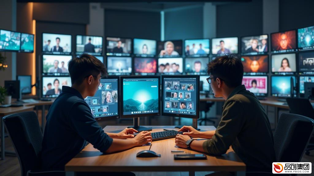 定制直播软件价格揭秘：全面解析与预算规划
