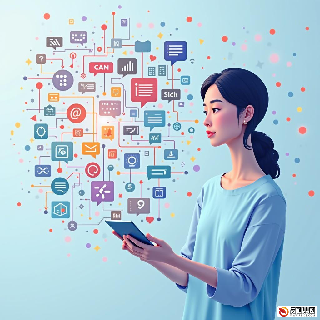 数字化翻译：重塑语言交流的未来