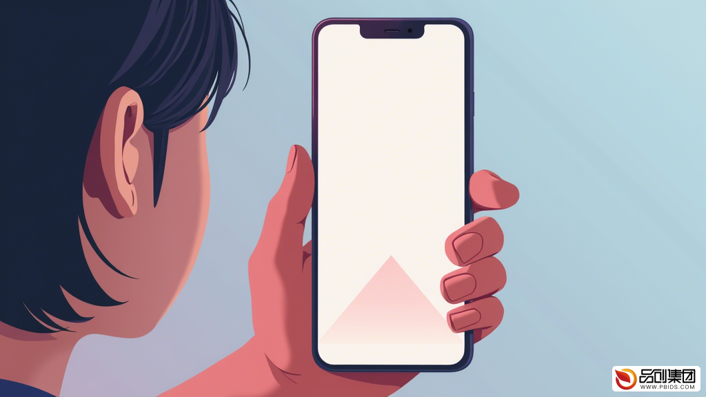 移动端APP开发全面教程：从入门到精通