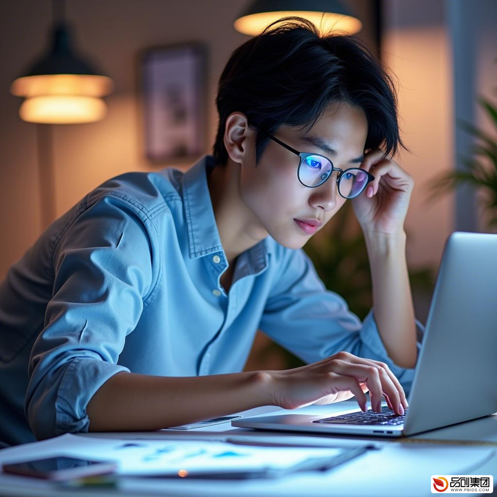 移动端网站制作全攻略:从策划到上线的实战指南