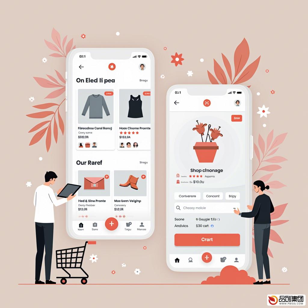 全面解析:微信公众号商城系统的开发与运营策略