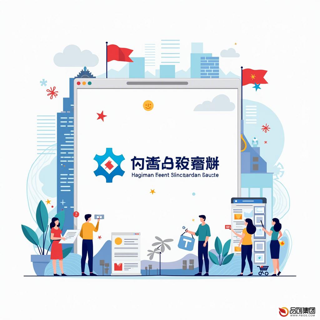 南京市人力资源保障网:构建高效就业与人才服务的坚实平台