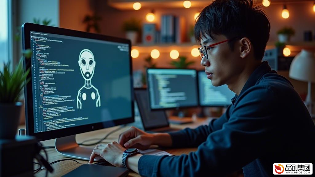 AI Agent自动化任务系统软件开发的深度解析

