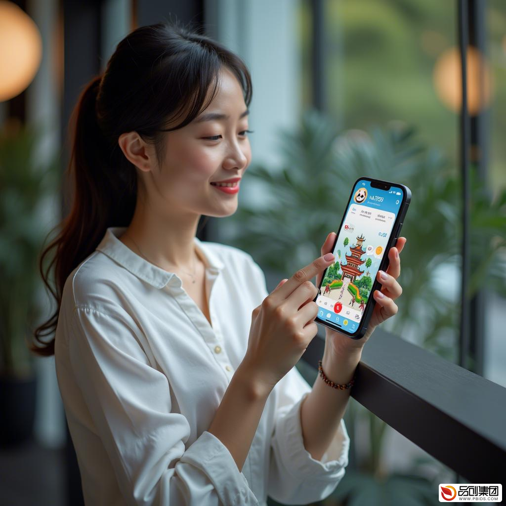 成都小程序系统定制开发：打造专属商业解决方案
