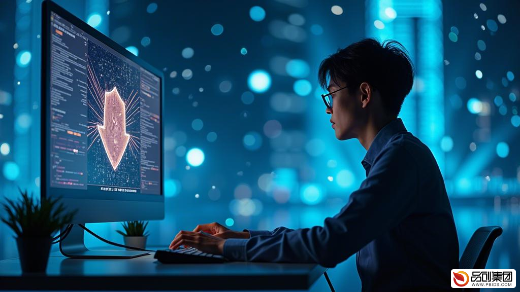 强化网络安全责任落实：构建数字时代的坚固防线
