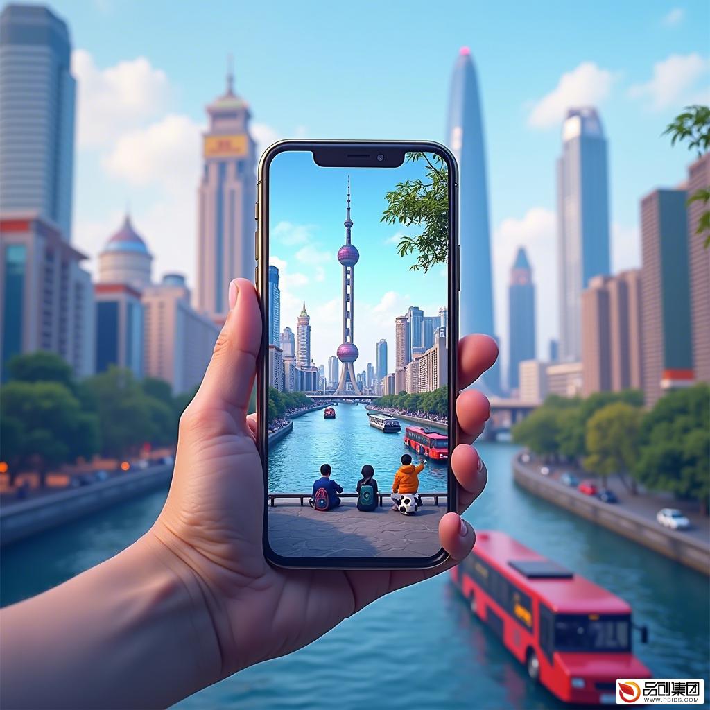 广州定制APP制作:打造专属移动应用的全方位指南