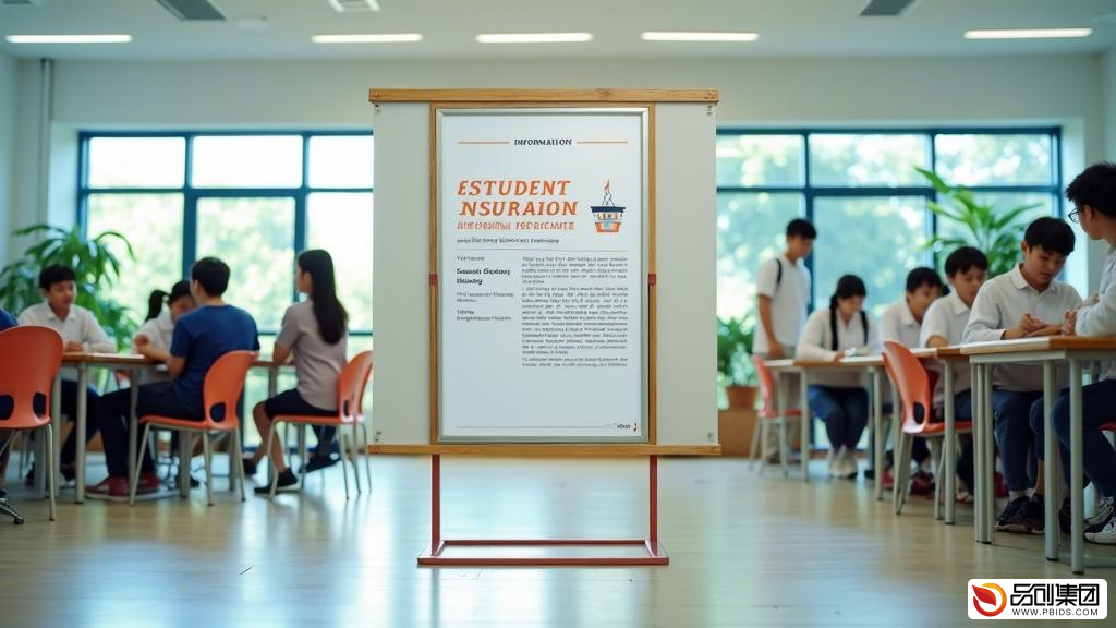 2020年学生保险收费详解