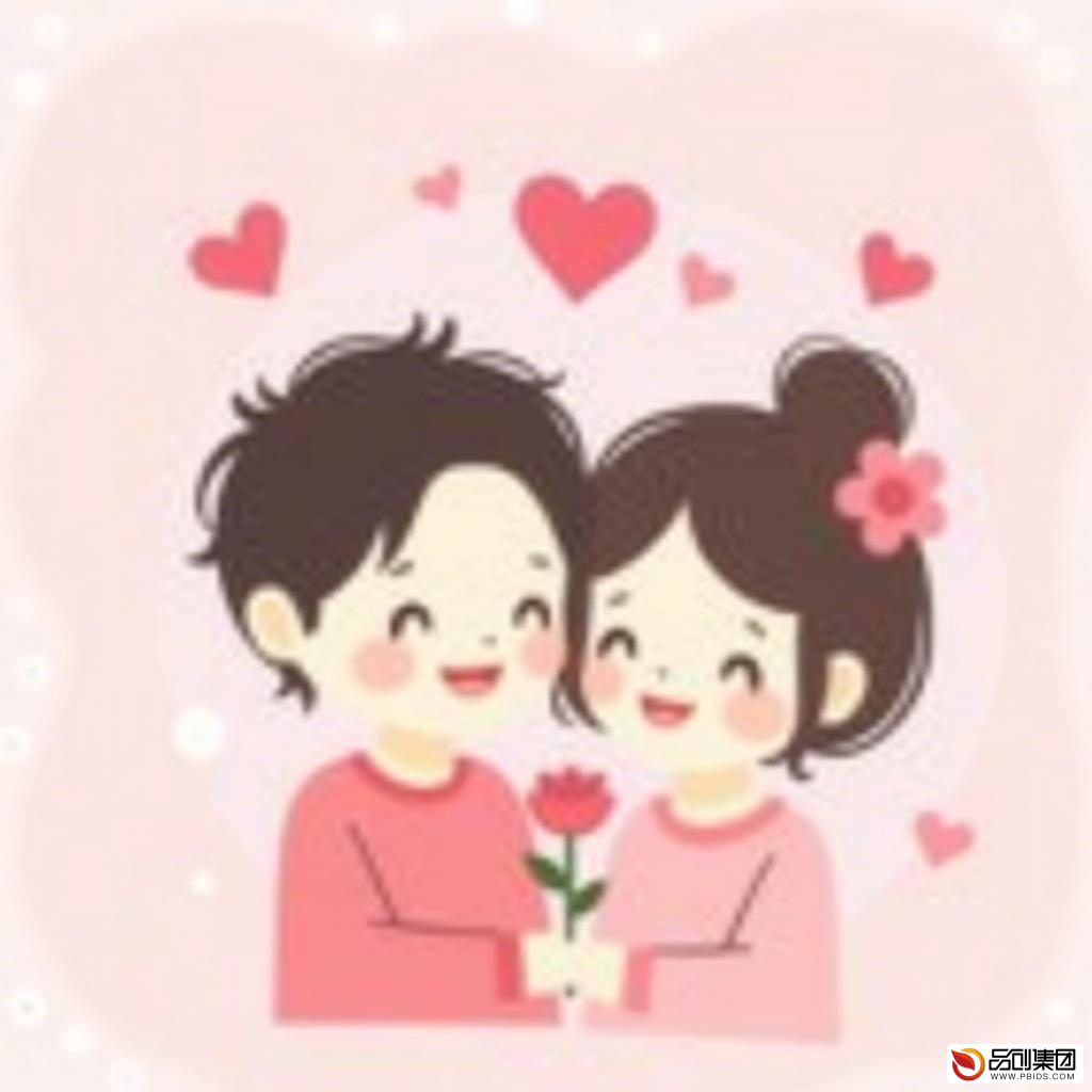定制情侣头像的绝佳选择:探索热门软件与应用