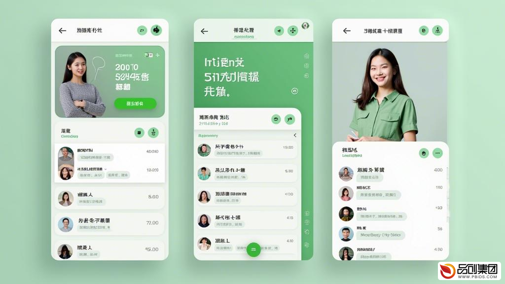 公众号在微信中的全面探索：如何找到、管理与运营
