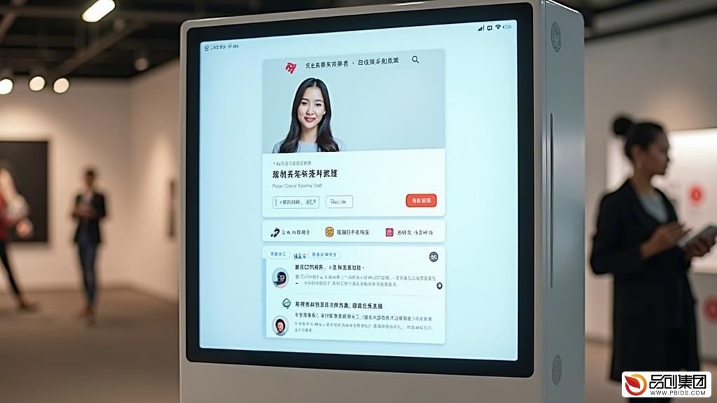 公众号与小程序：开发成本大比拼