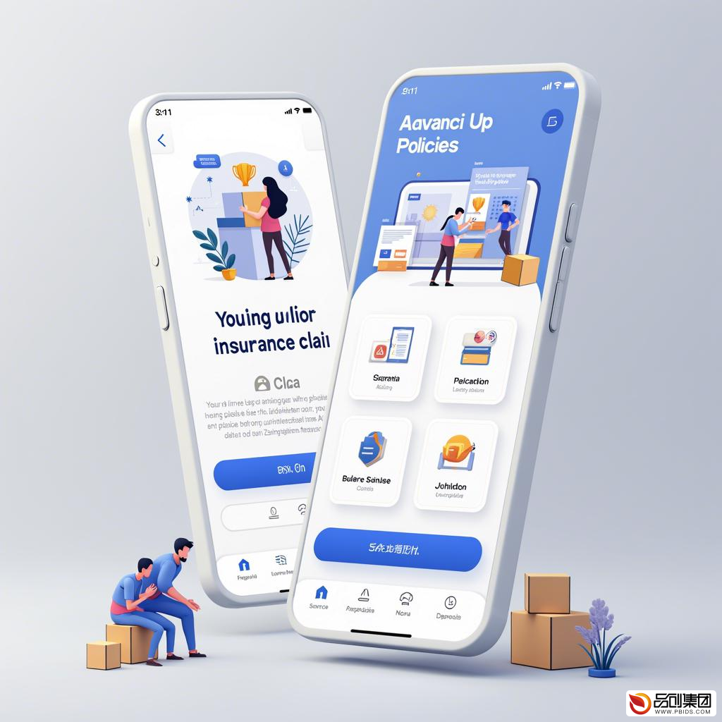 全面解析：中国民生保险APP的功能、优势与使用指南

