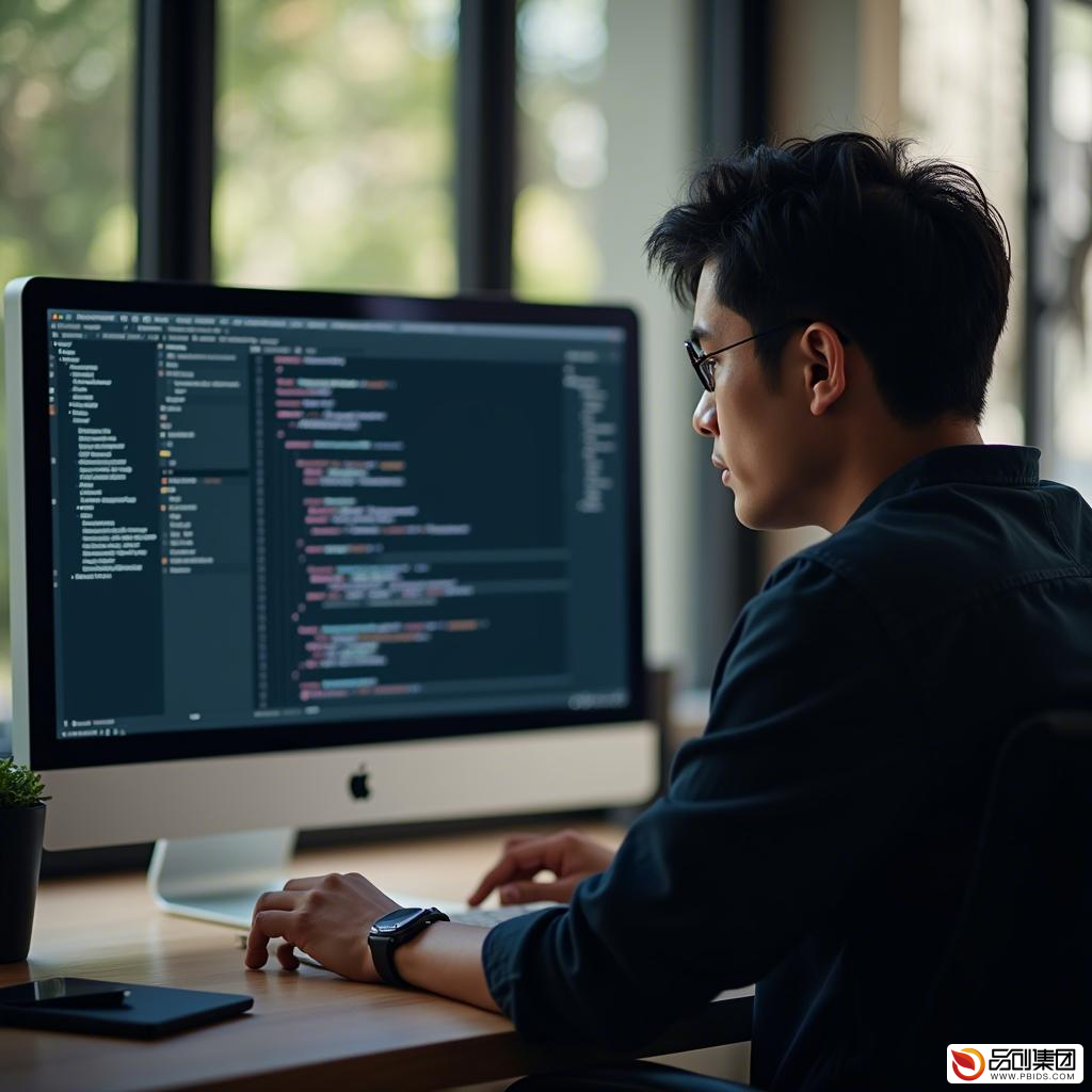 Java开发iOS软件：可能性、挑战与解决方案