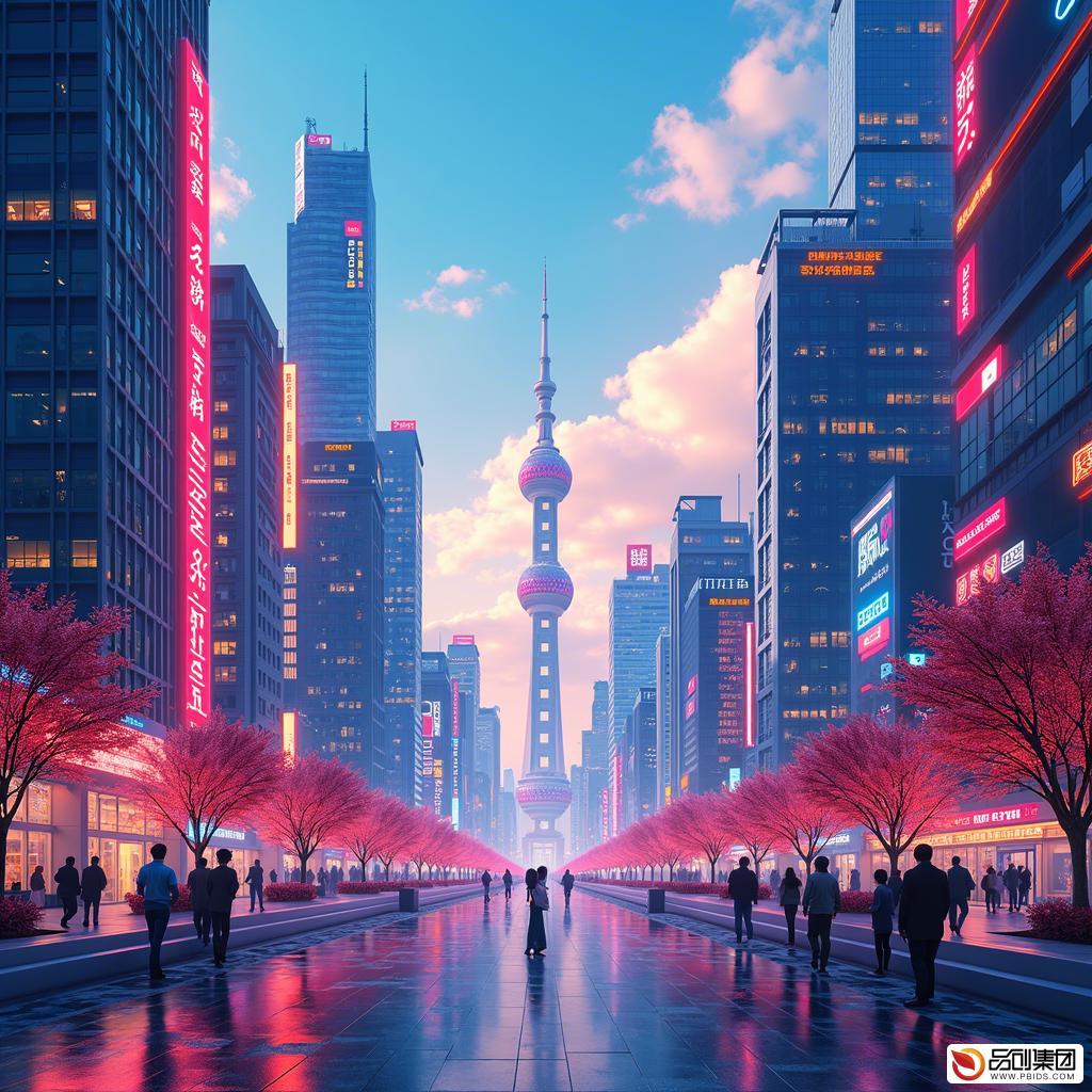 南京小程序定制:打造专属商业利器,开启数字化转型新篇章