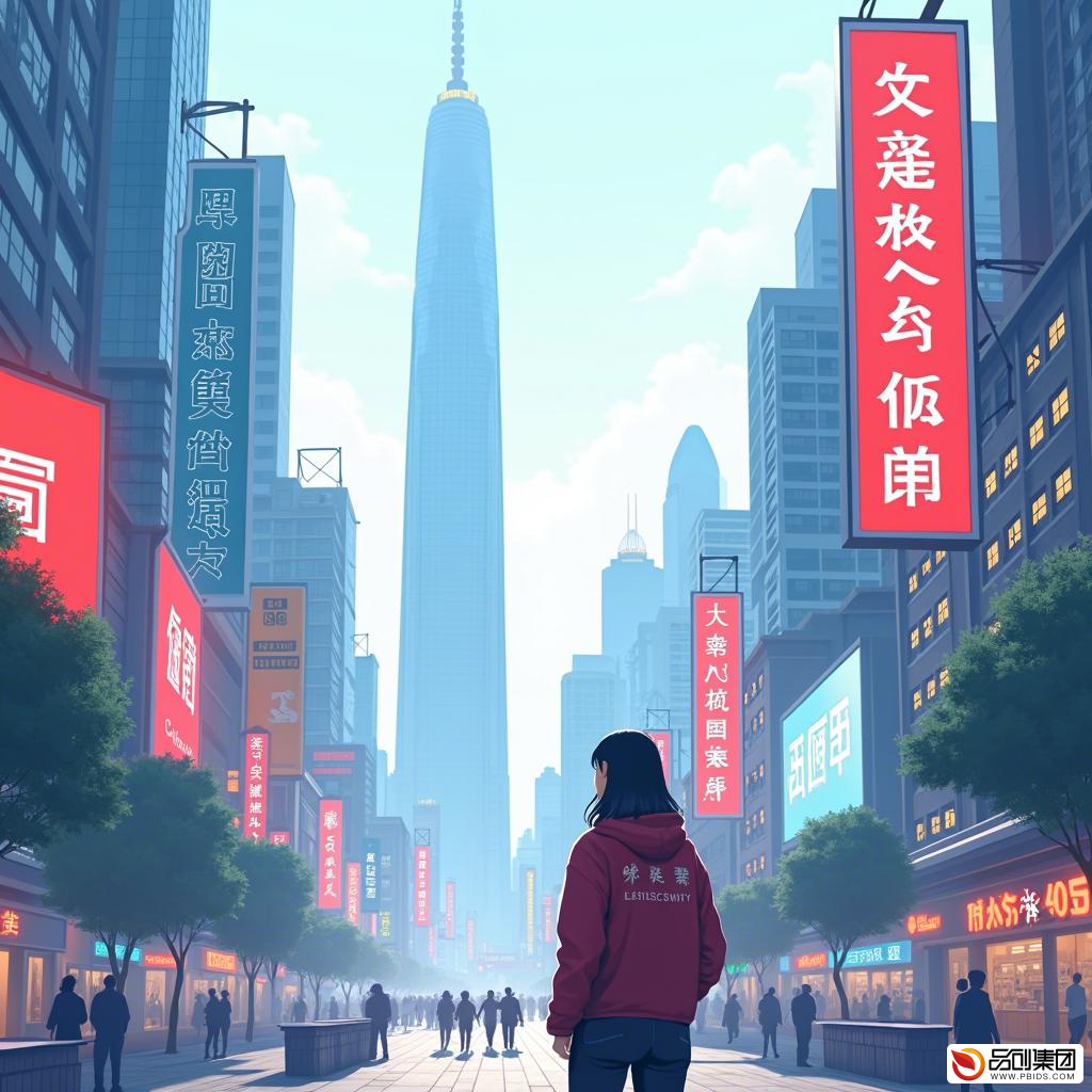 徐州公众号开发:打造高效互动的数字营销平台