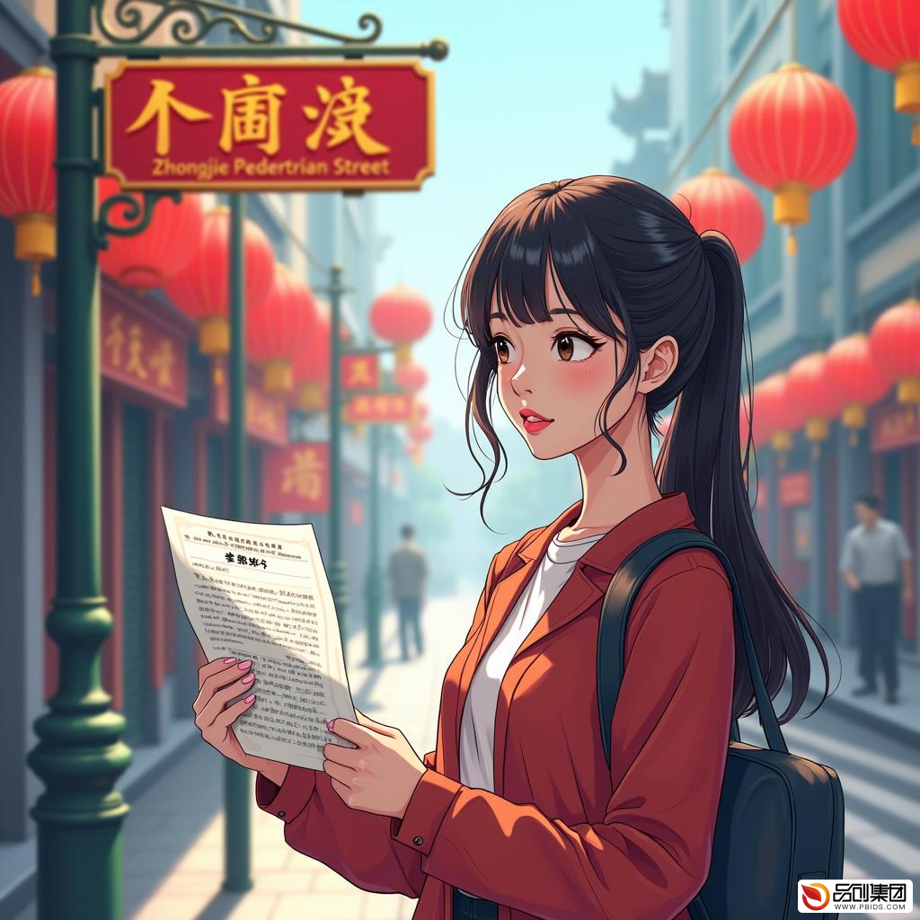 沈阳派遣工资全解析:了解行业现状,掌握薪资趋势