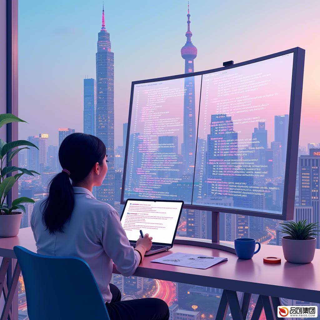 北京定制开发APP：打造专属移动应用的全方位指南
