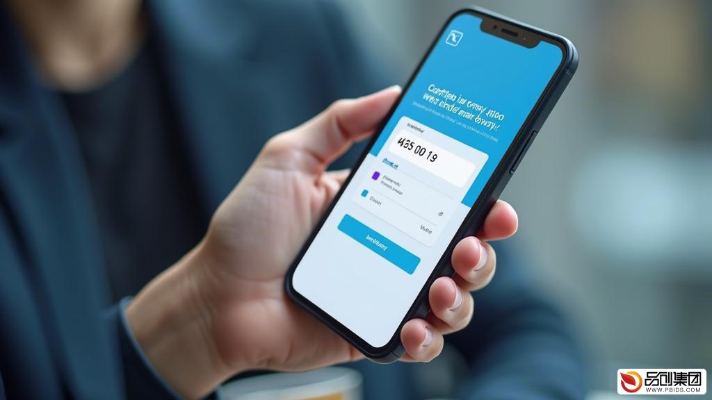 全面解析：哪些软件能高效查询车险信息
