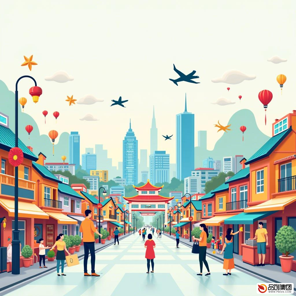 保险咸阳:守护城市生活的坚实后盾