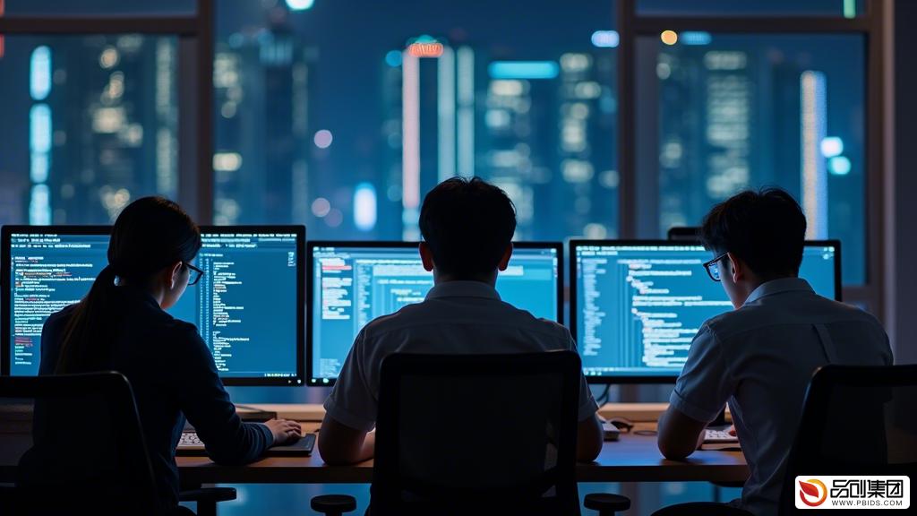 开发小程序的成本解析：多少钱能打造你的专属应用？
