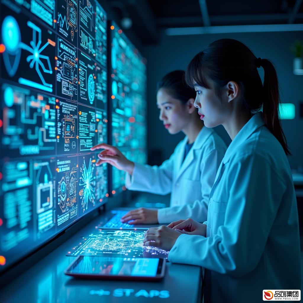 DeepSeek与智能硬件的结合：引领科技产品进化的新篇章
