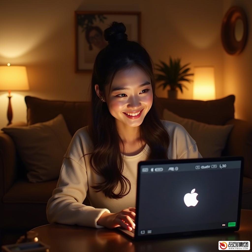 视频美容软件:打造完美影像的新风尚