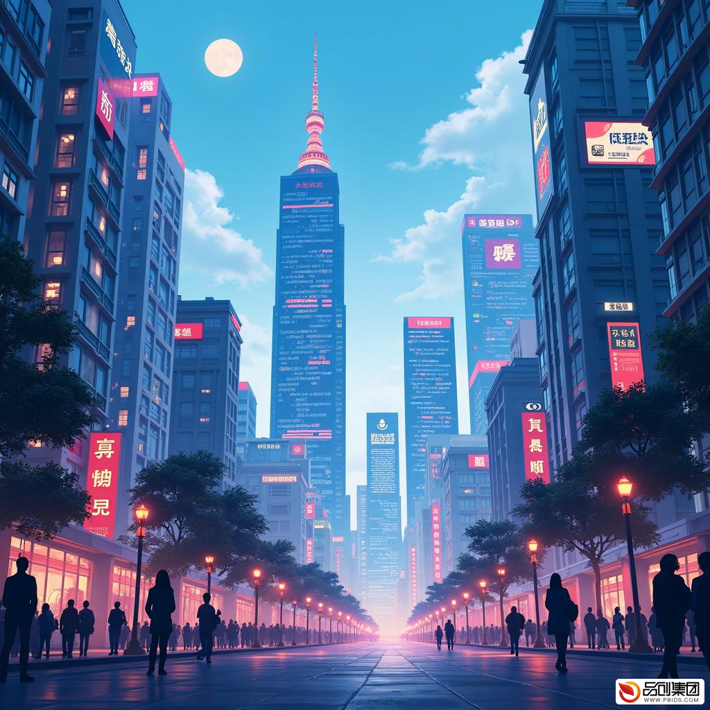 成都公司APP开发：打造高效、定制化的移动应用解决方案
