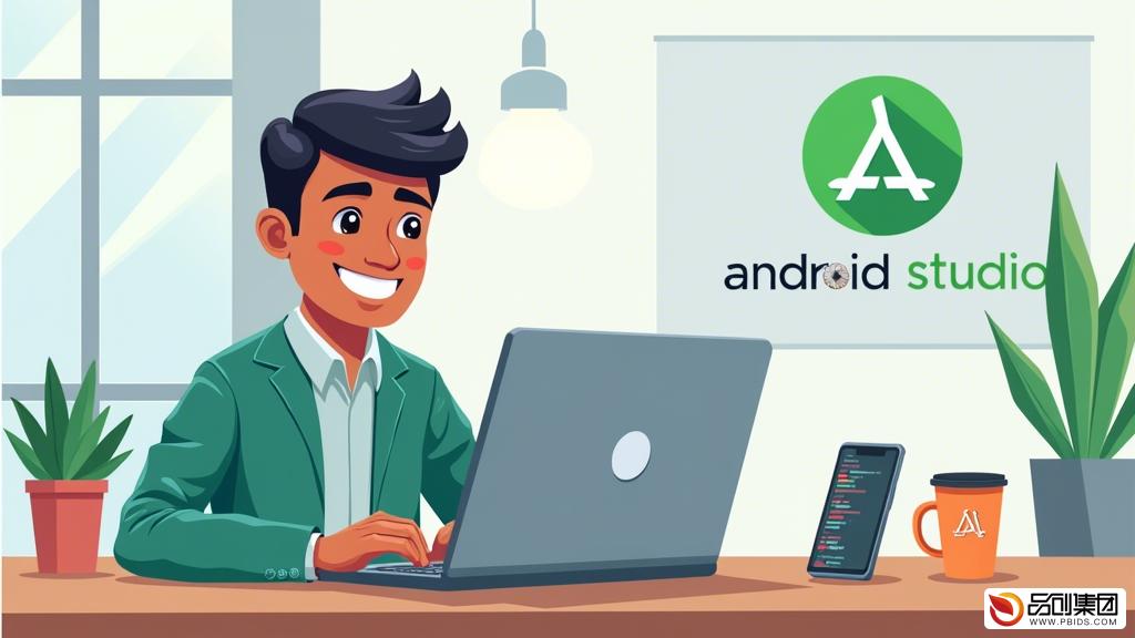 福鼎市初级Android开发工程师岗位招聘及要求