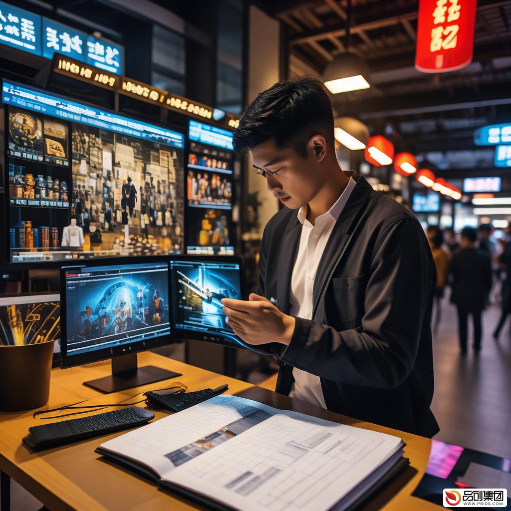 定制开发小程序:价格揭秘与市场分析