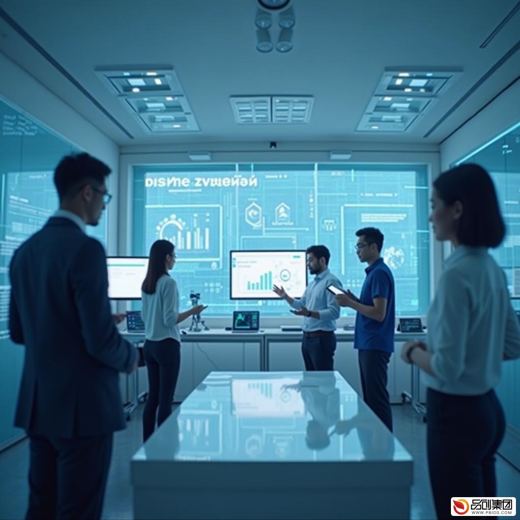 保险行业AI技术选型新视角：DeepSeek模型引领创新
