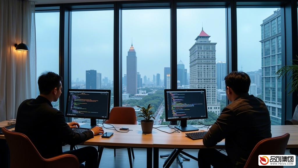 成都软件定制开发费用全解析：如何合理规划您的项目预算
