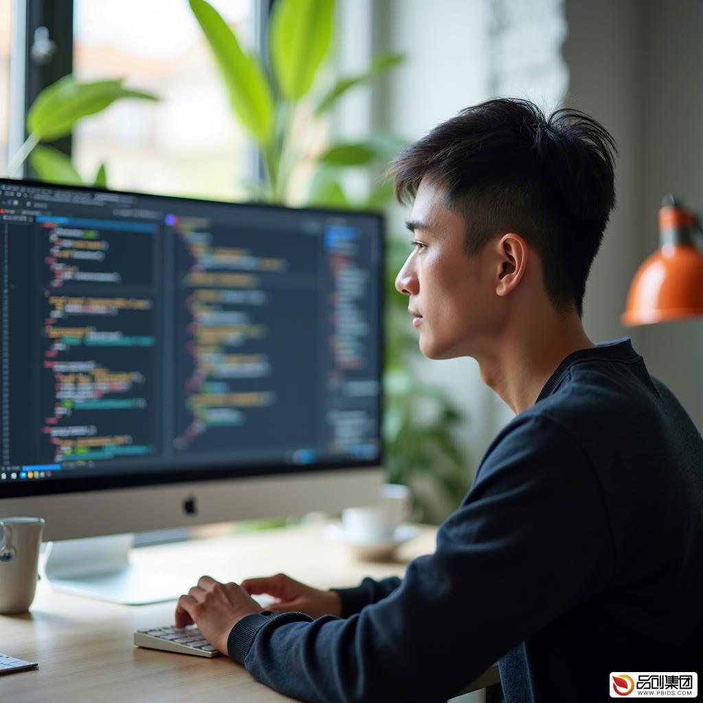 C#开发软件全解析:必备工具与高效平台