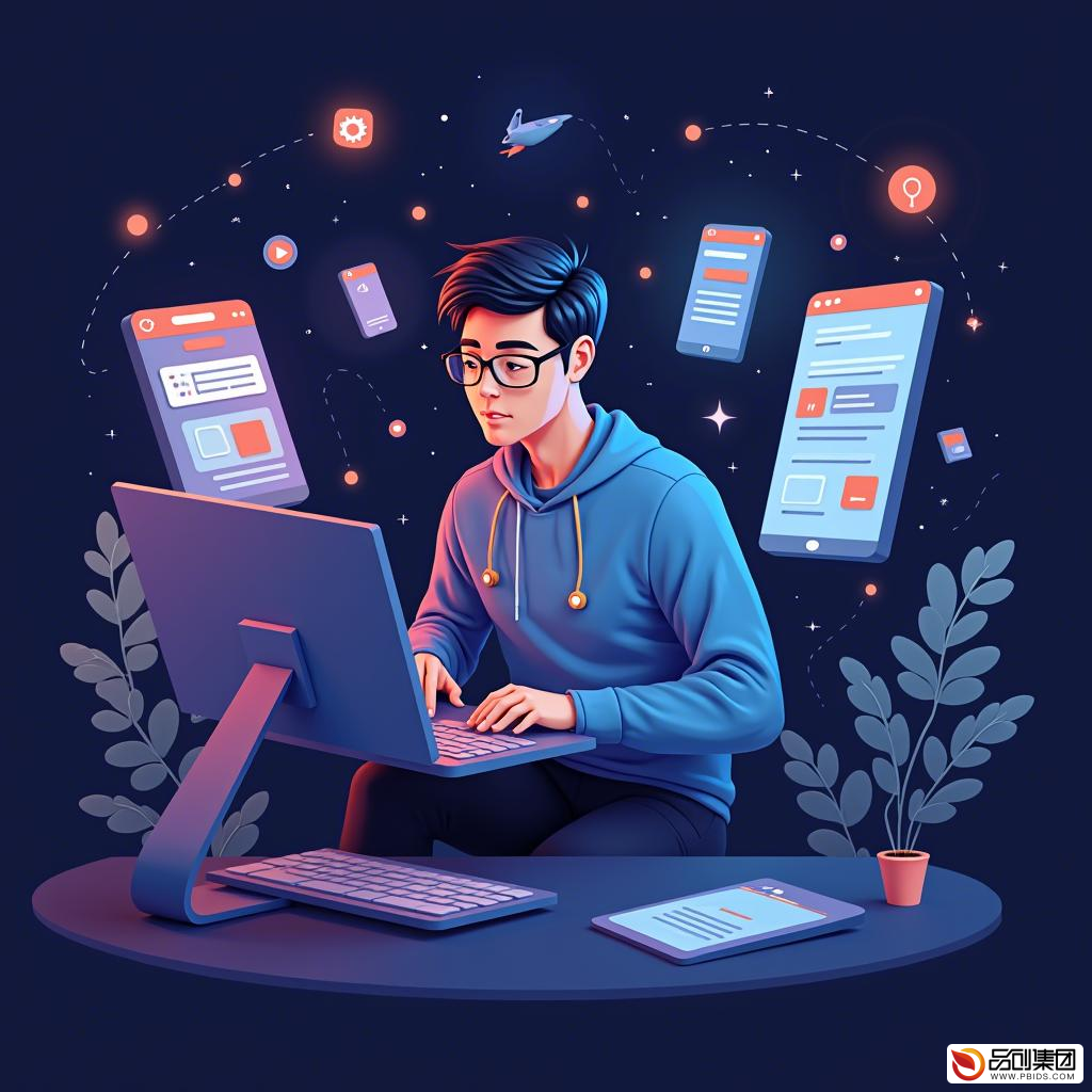 揭秘APP定做开发价格:如何精准预算与高效开发