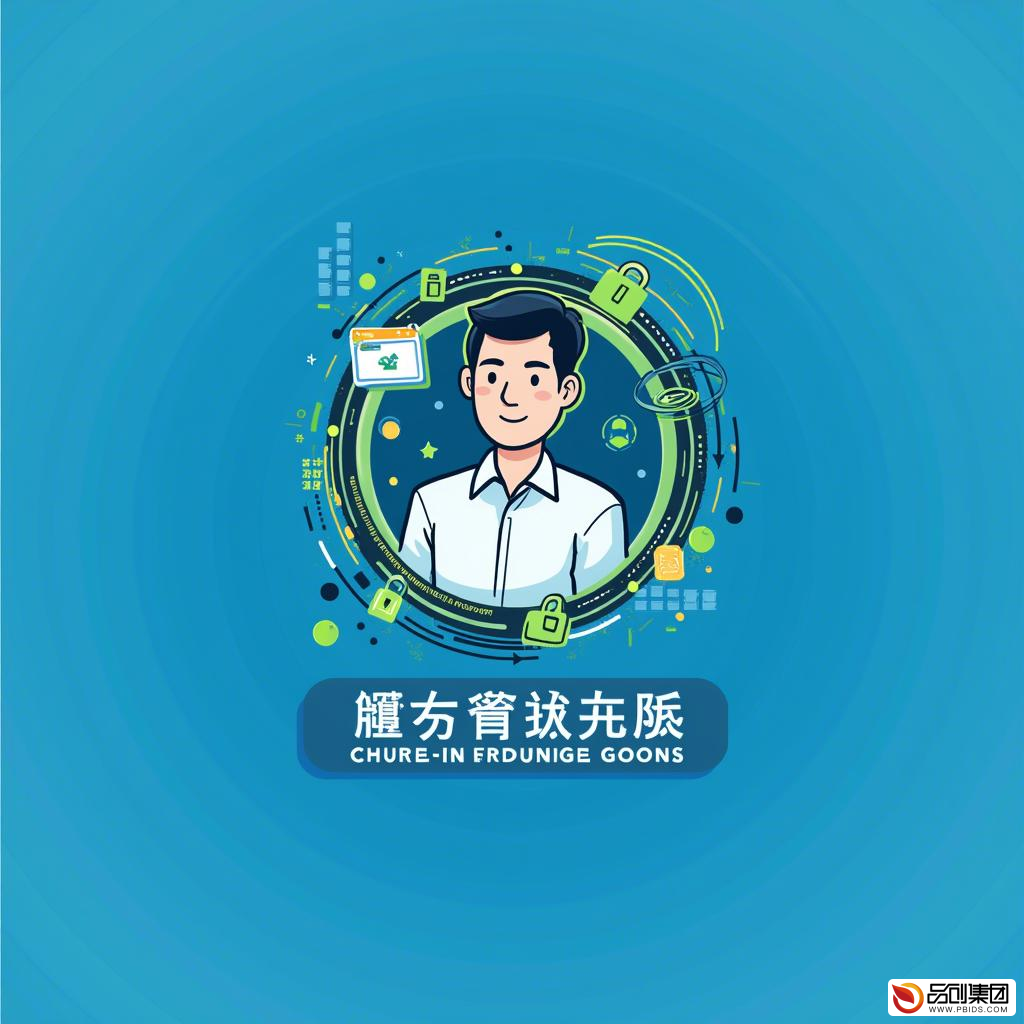 成都瑞安信信息安全技术有限公司:引领信息安全新纪元