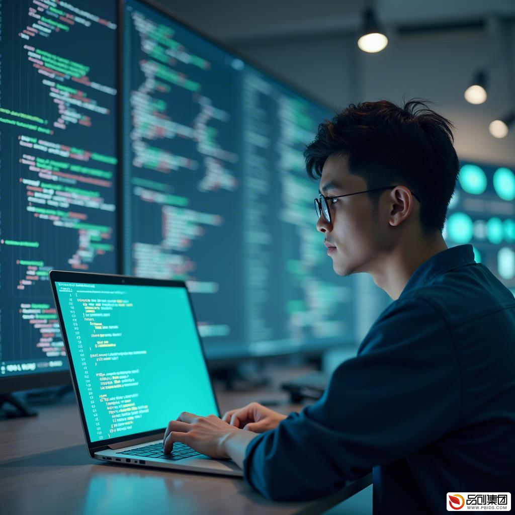Java微信公众号开发实战指南