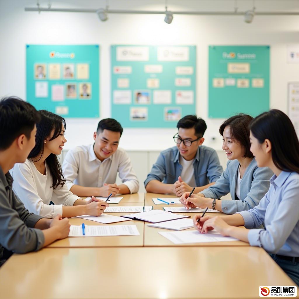 全面解析:学校保险的种类、作用与选择指南